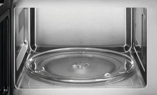 Electrolux LMS4253TMK