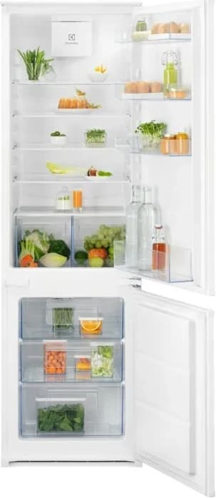 Electrolux LNS5LE18S