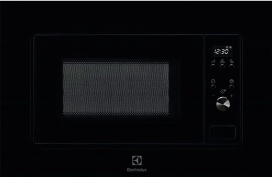 Electrolux LMS2203EMK