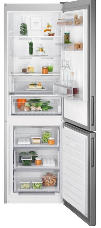 Electrolux LNT5ME32U1