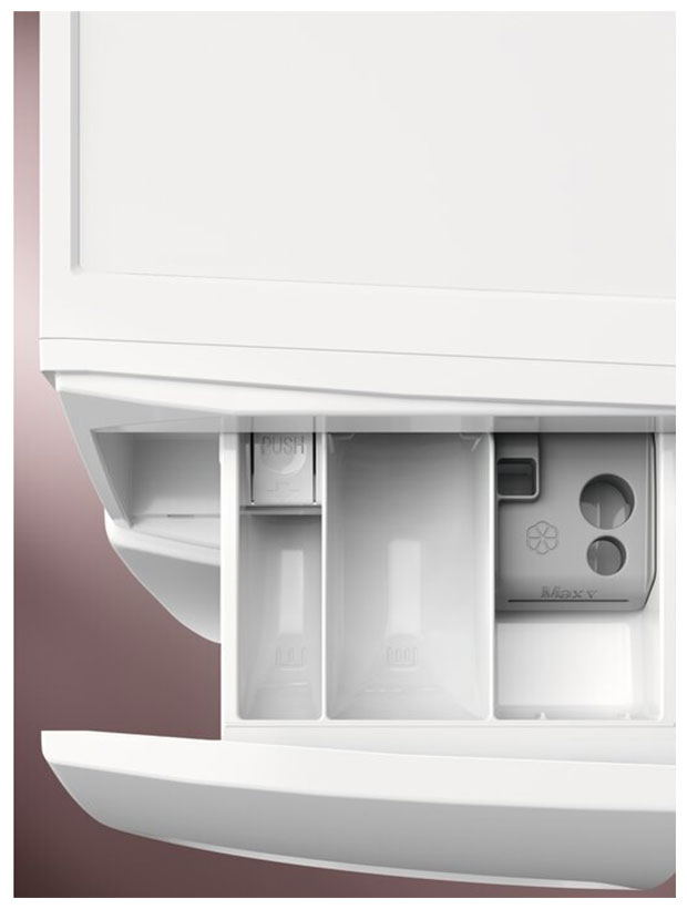 Electrolux EW6F2281E
