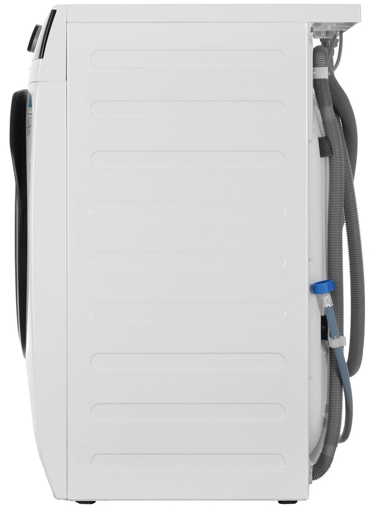 Electrolux EW7F4492FQE