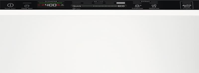 Electrolux KESC2210L