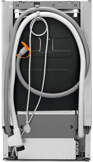 Electrolux EEA22100L