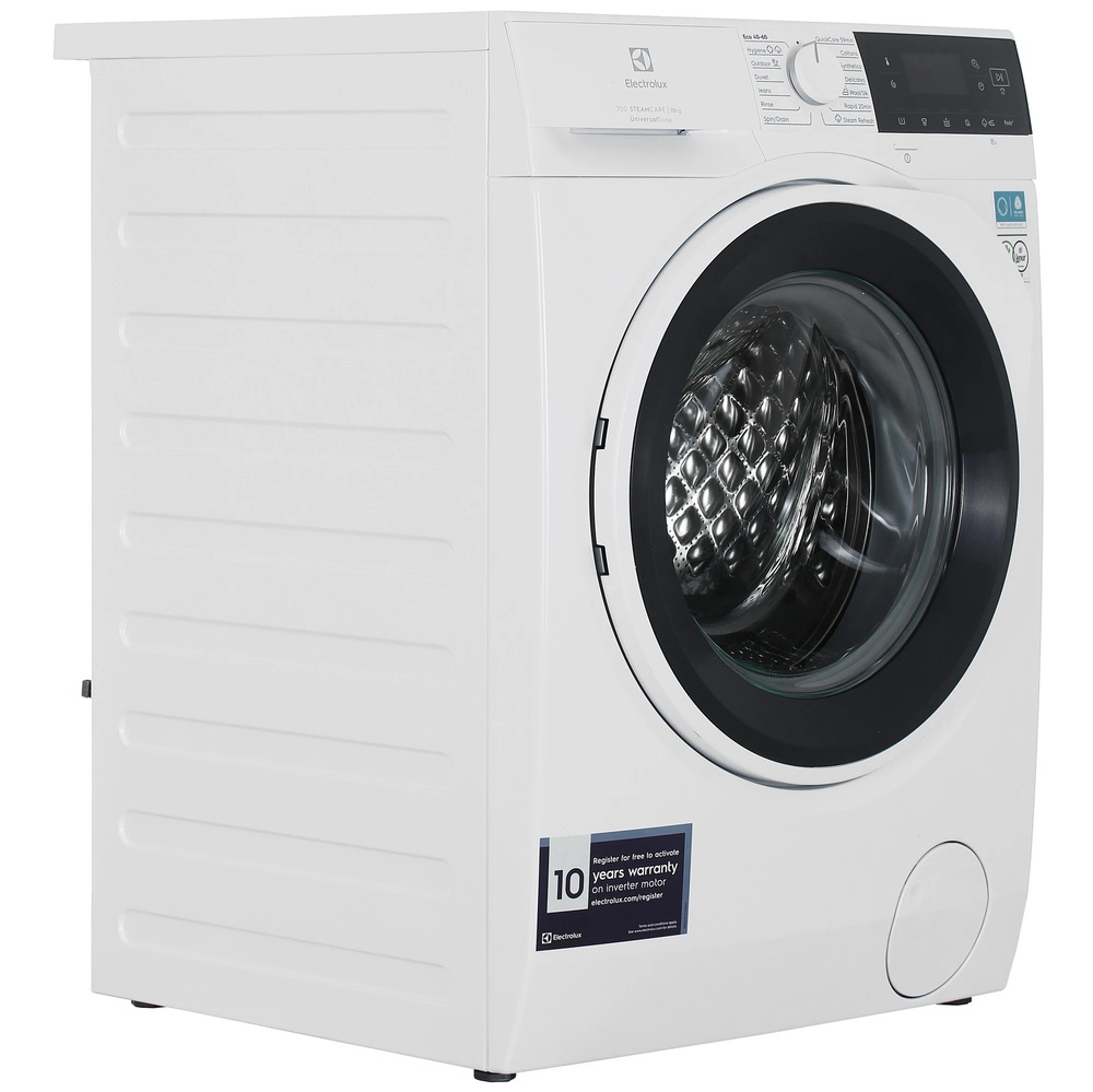 Electrolux EW7F3614SUE