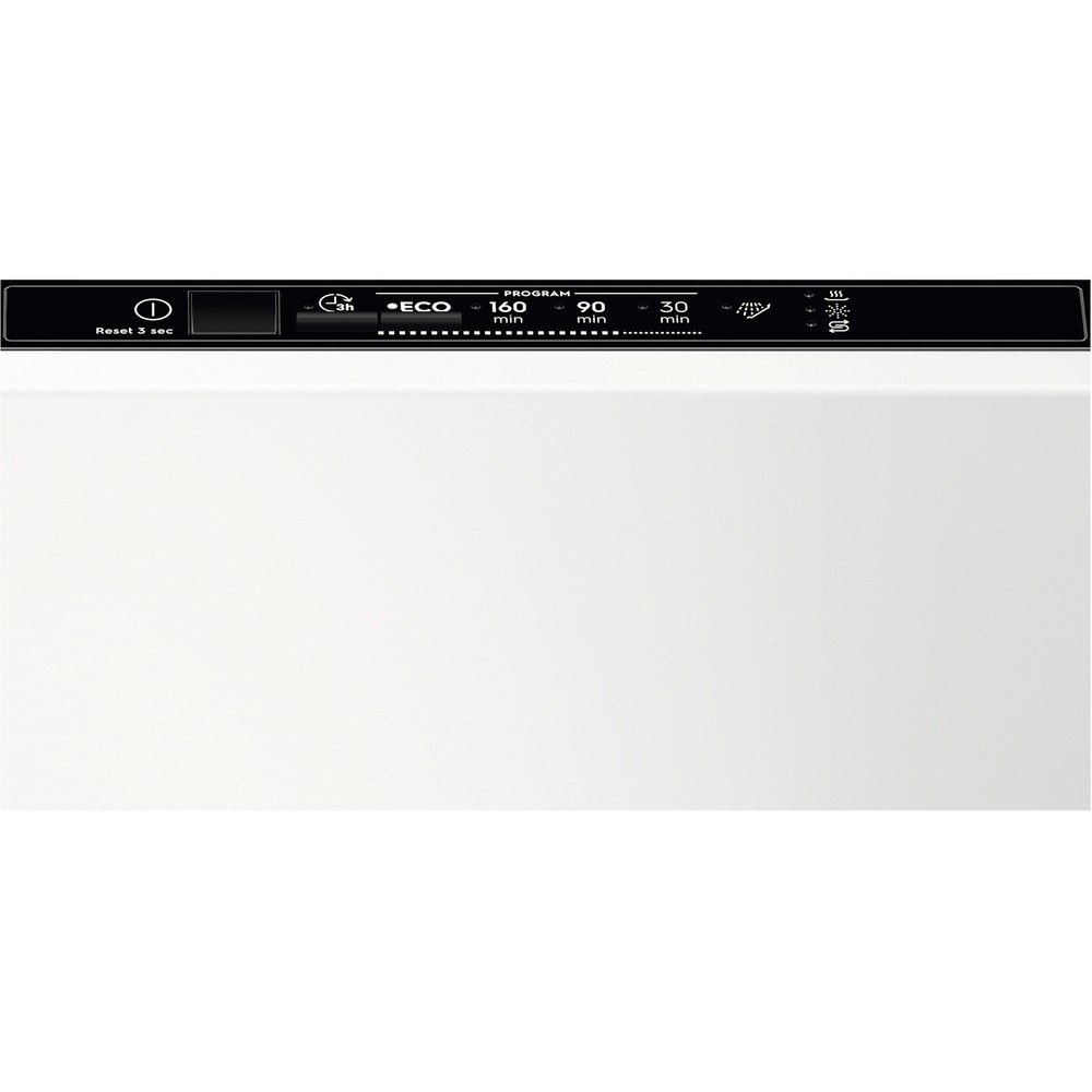 Electrolux EEA12100L