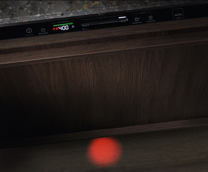 Electrolux KESC2210L