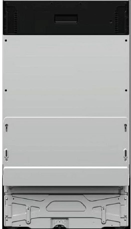 Electrolux EEM43211L