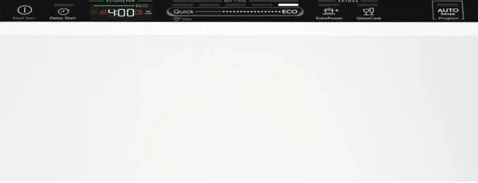 Electrolux EEM48300L