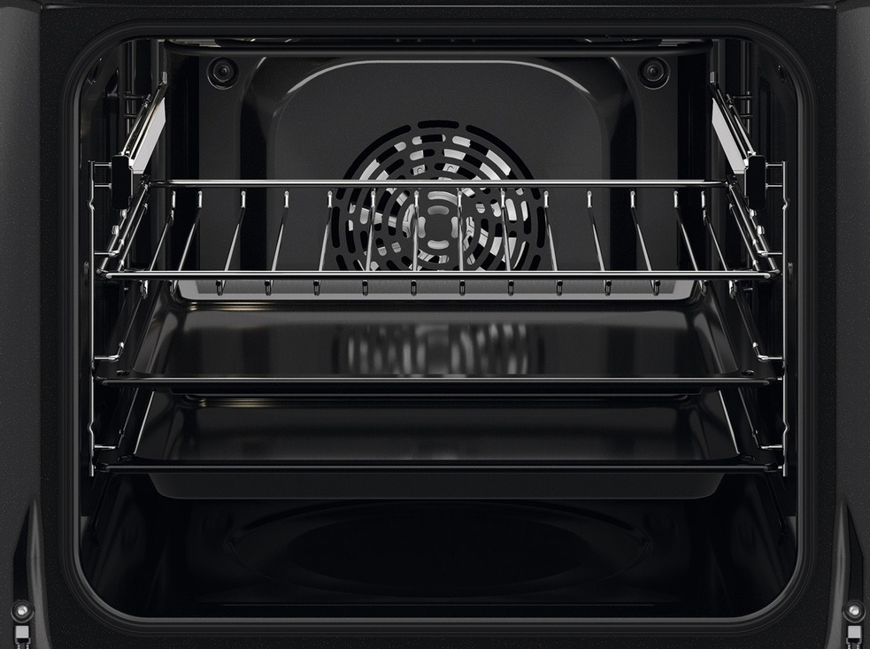 Electrolux EOF3H50BX