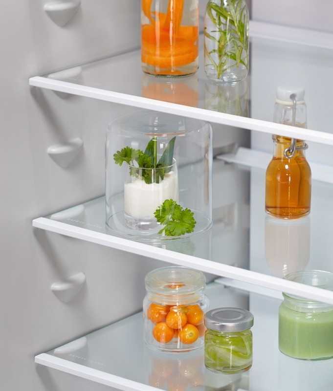 Electrolux ENT6MD19S3