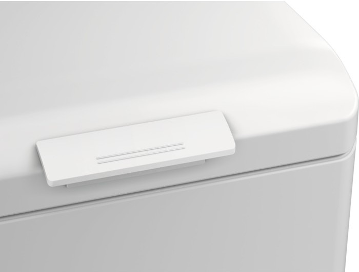 Electrolux EW6TN5261F