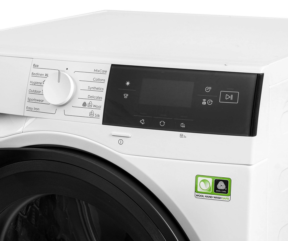 Electrolux EW7D385UCE