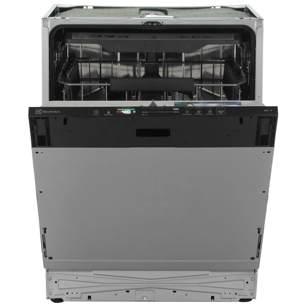 Electrolux KEGB9420W