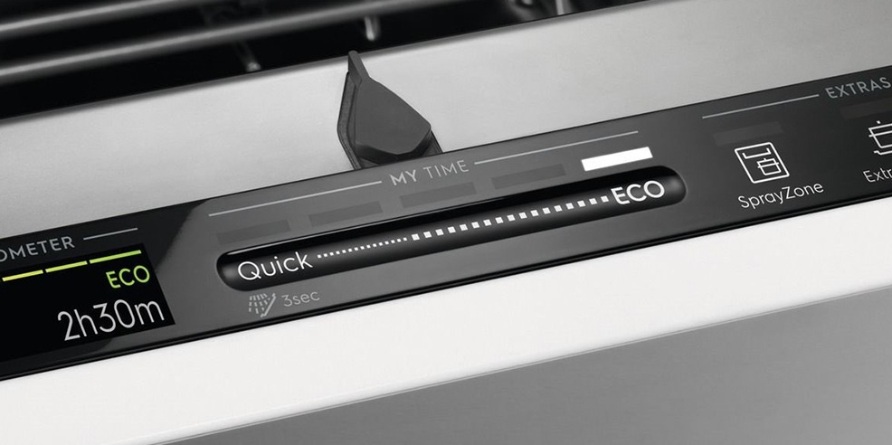 Electrolux EES47320L