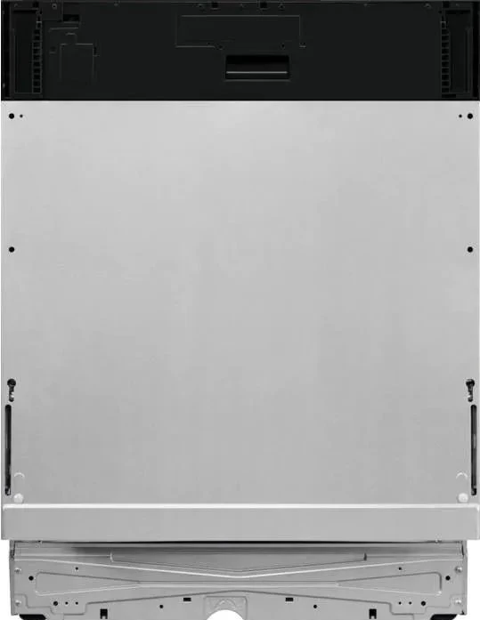 Electrolux EEM48300L