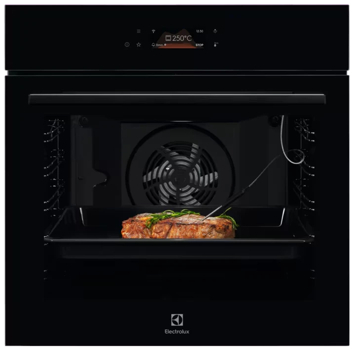 Electrolux KOEBP39WZ