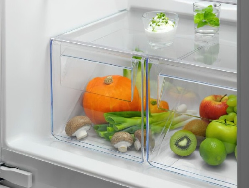 Electrolux ENS6TE19S