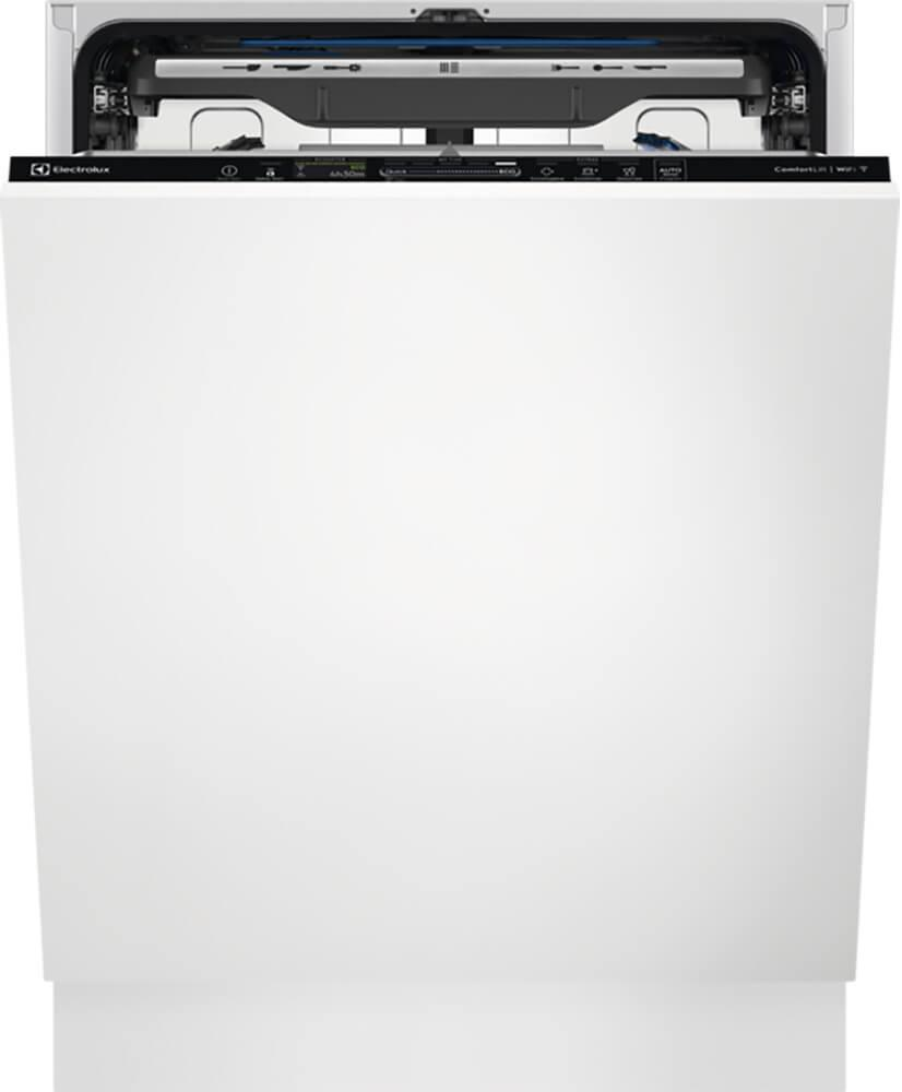 Electrolux EEC87400W