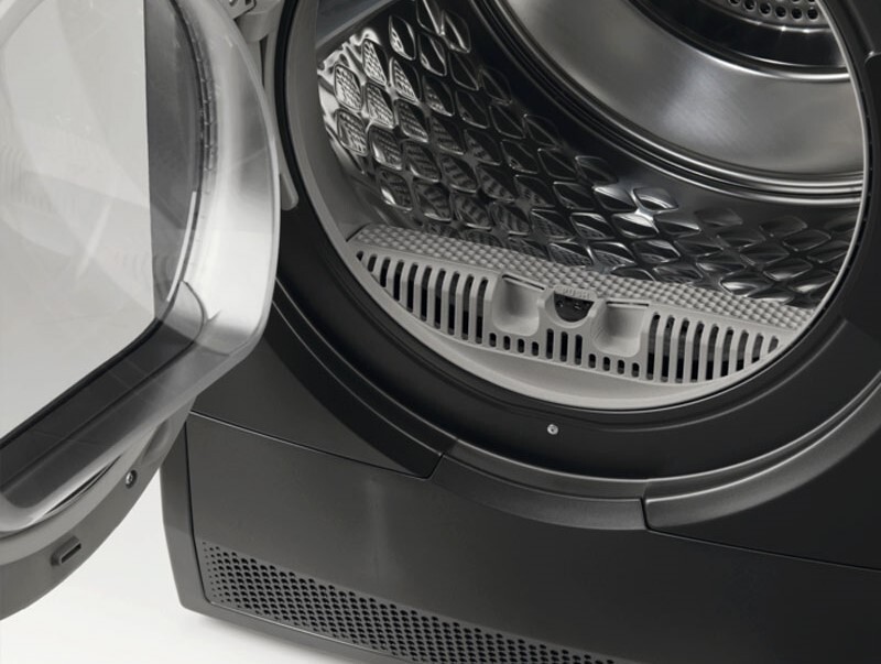 Electrolux EW7D495UDE