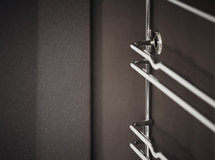 Electrolux EOD3C70TK