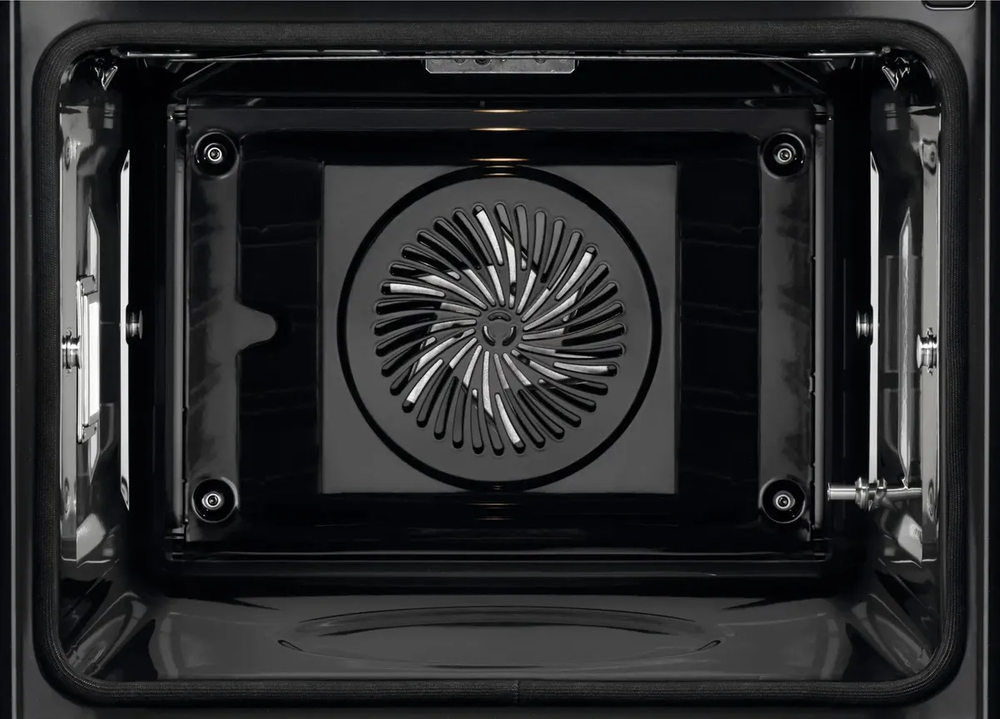 Electrolux EOF3H40BX