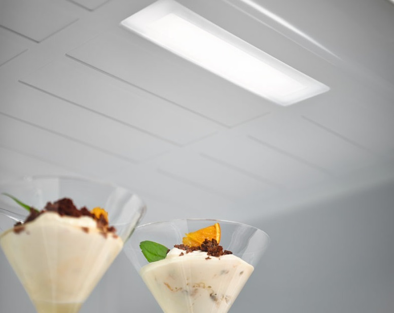 Electrolux LNT5ME32U1