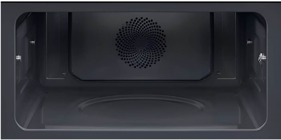 Electrolux EVL6E49X