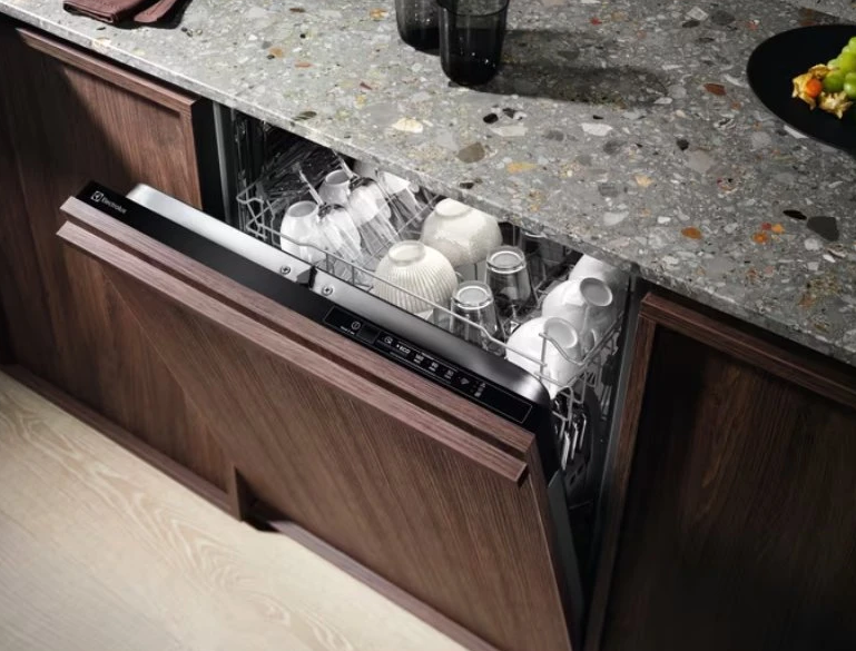 Electrolux EEA17200L