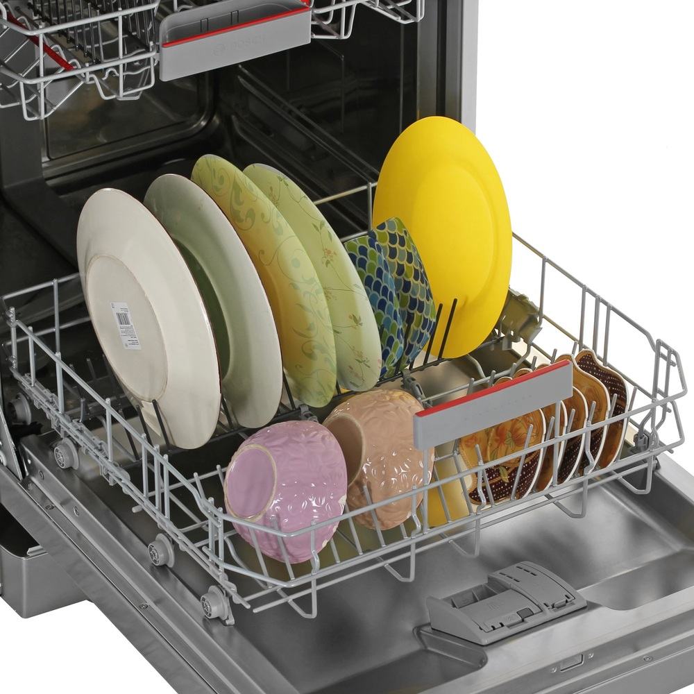 Electrolux KEGB9420W