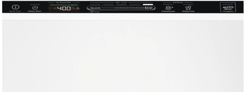 Electrolux EES848200L