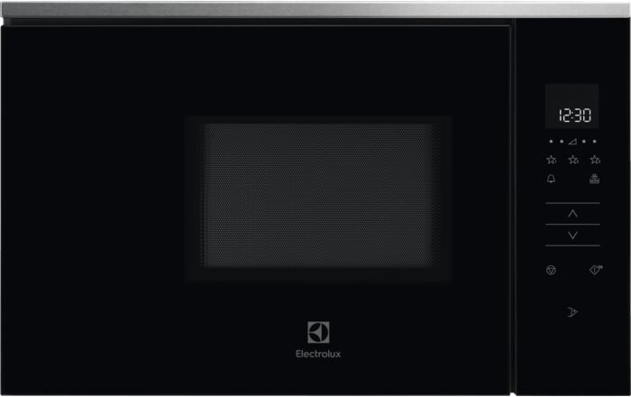 Electrolux KMFE172TEX