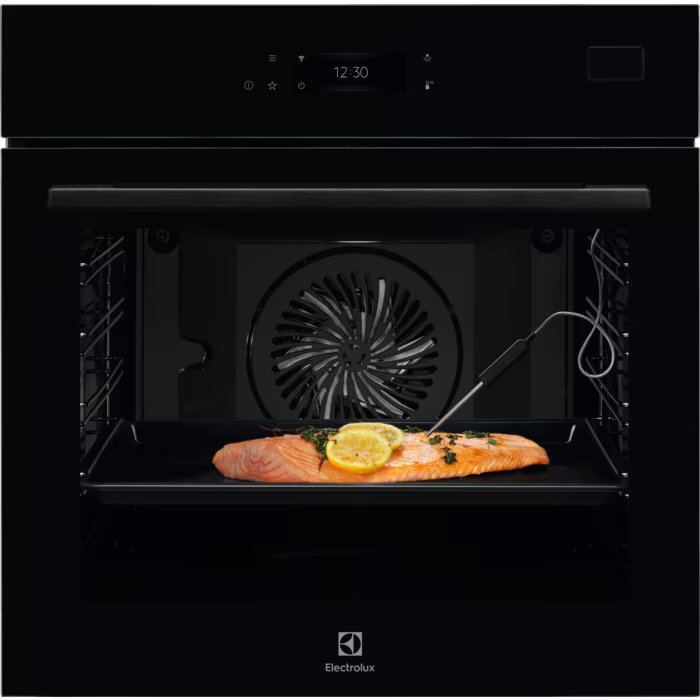 Electrolux COB8S39WZ