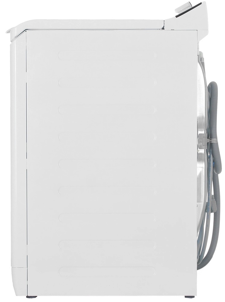 Electrolux EW6TN24262