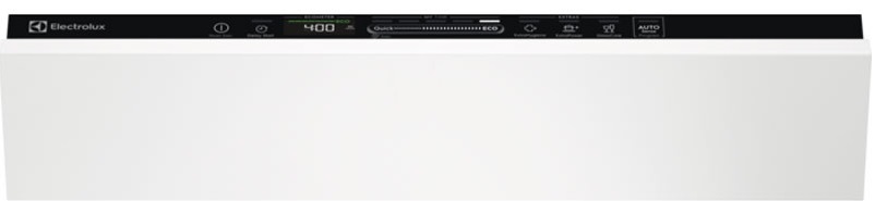 Electrolux EEG68500L