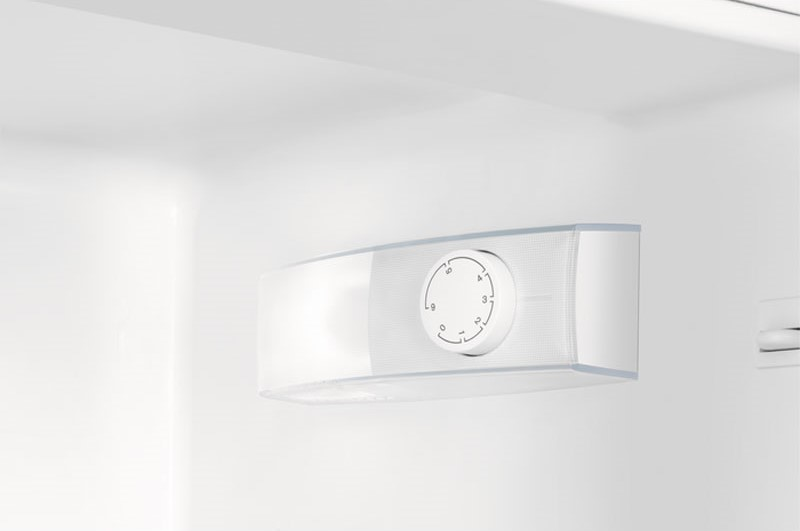 Electrolux LRB3AE12S