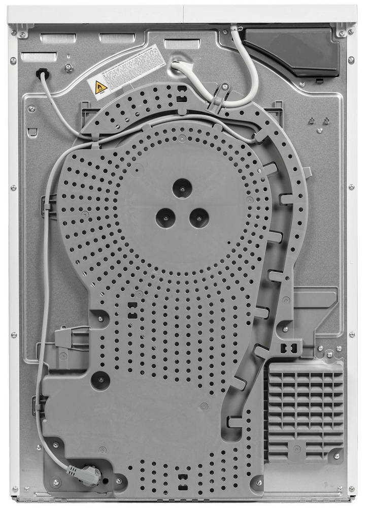 Electrolux EW7D385UCE