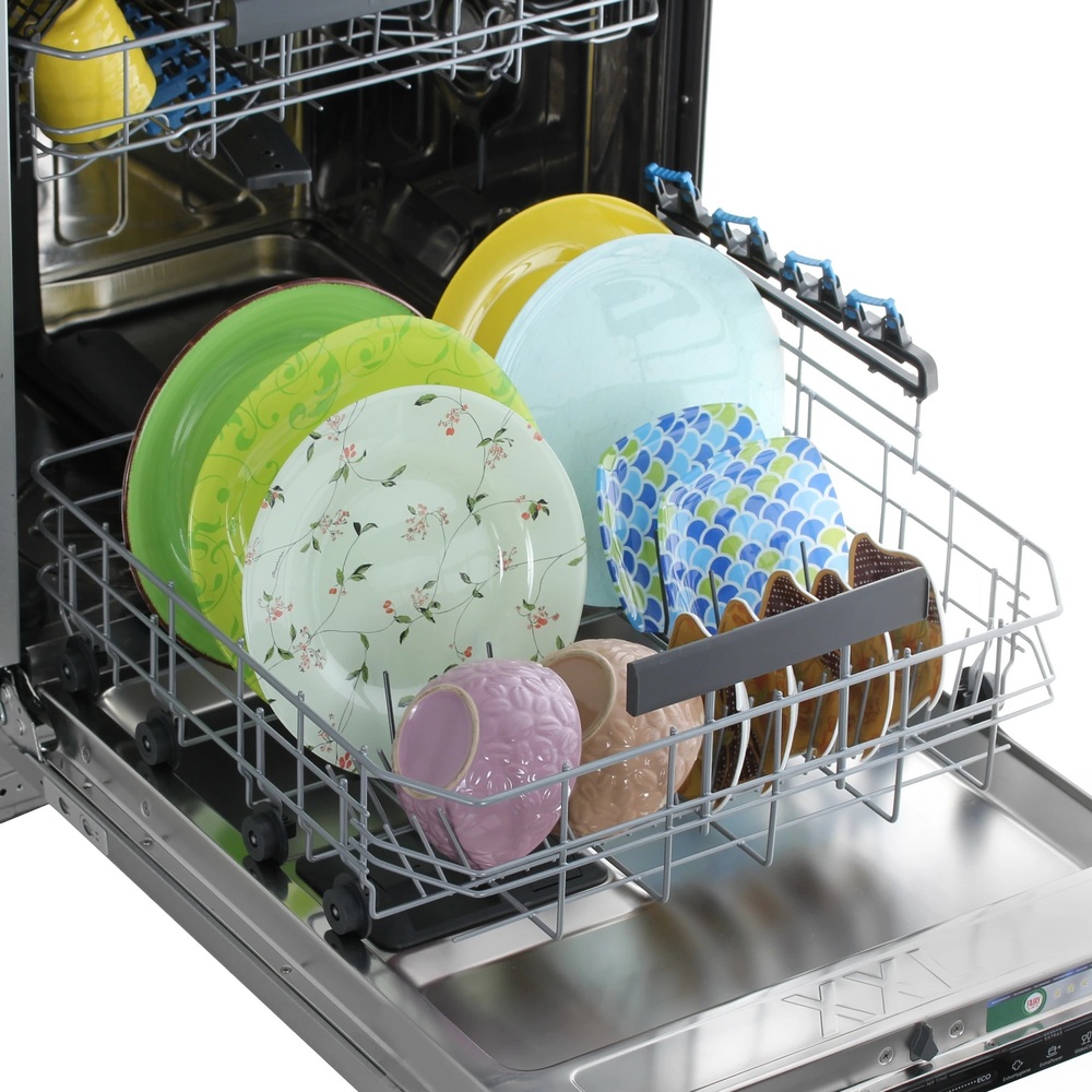 Electrolux KEGB9420W