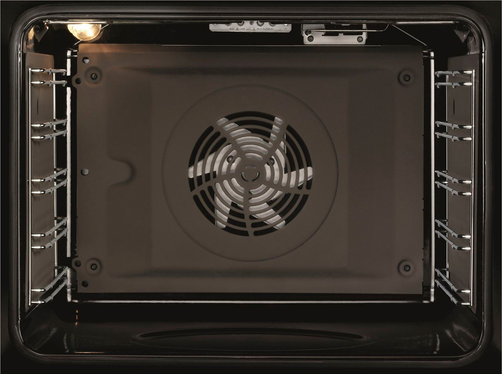 Electrolux EOD5C50Z
