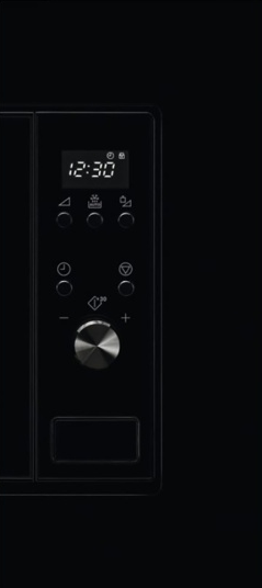 Electrolux LMS2203EMK