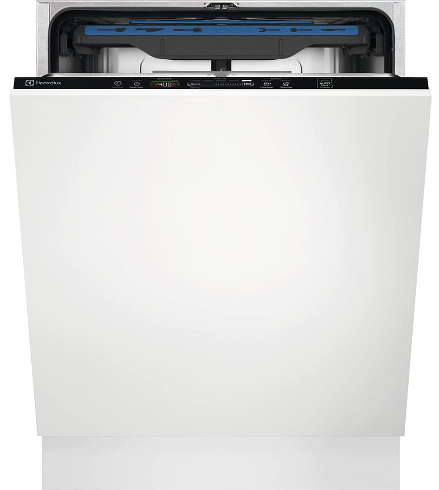 Electrolux EEG48300L