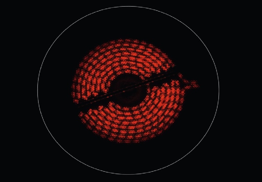 Electrolux EHF16240XK