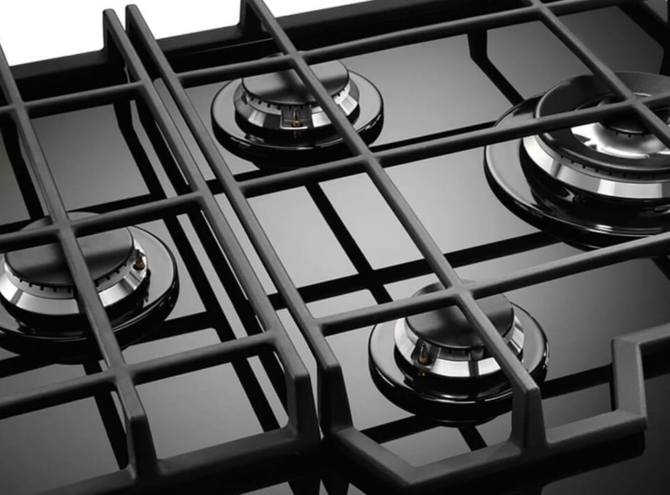 Electrolux KGG6456K