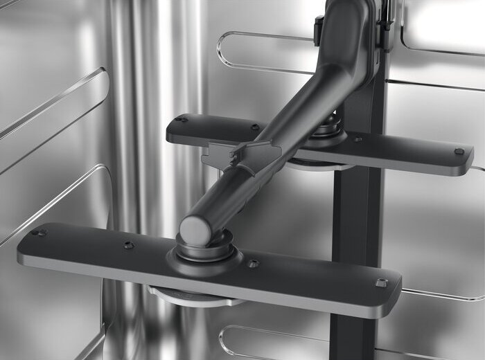 Electrolux EEA22100L