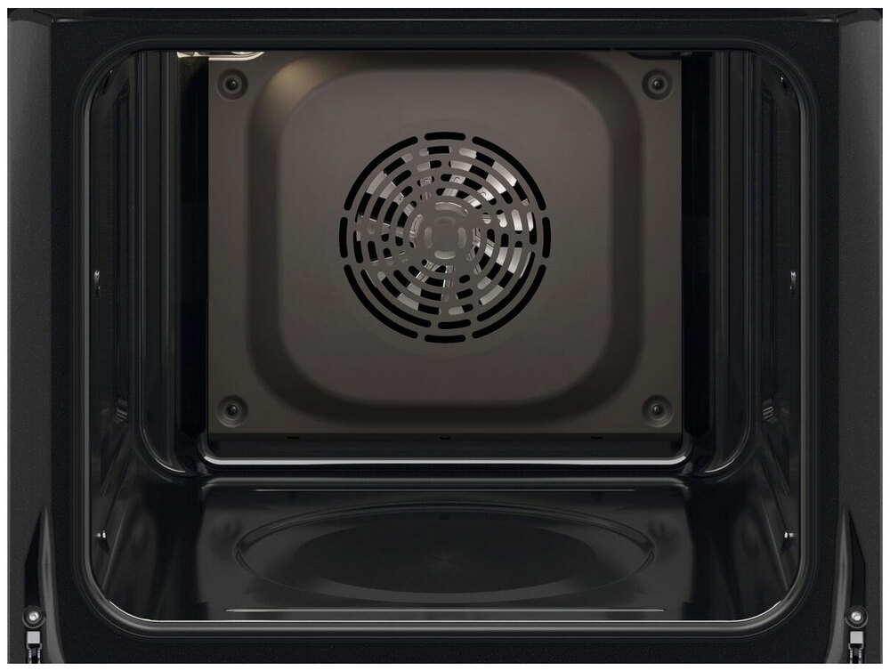 Electrolux EOF5F50BV