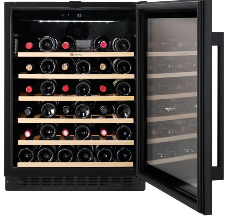 Electrolux EWS4052B5B