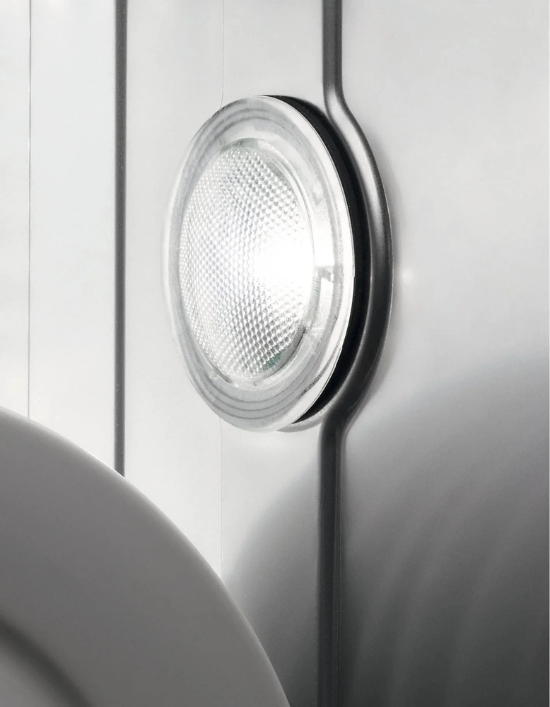 Electrolux EEM43211L