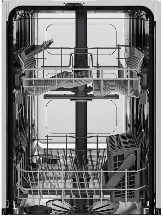 Electrolux EEA22100L