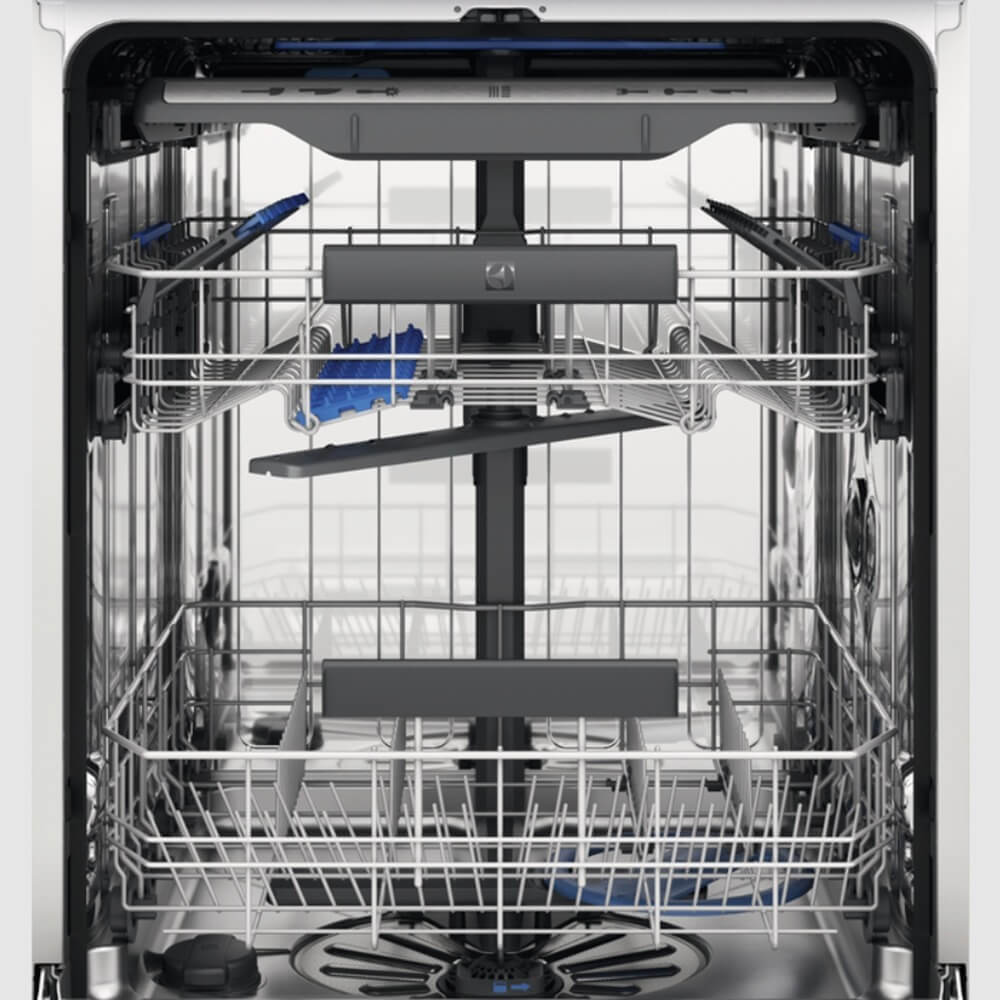Electrolux EEM69410W