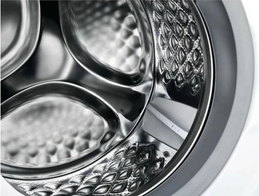 Electrolux EW7F3482UE